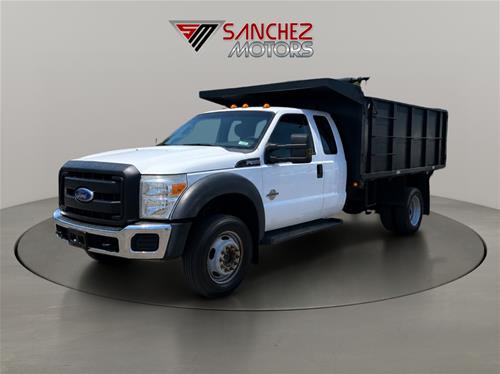ford f-450 super duty chassis cab 2014 1FD0X4HT0EEA62117 image ford f-450 super duty chassis cab 2014 1FD0X4HT0EEA62117 image
